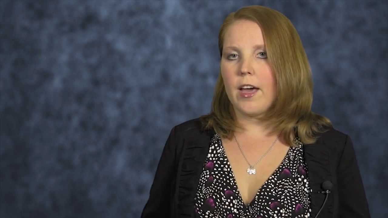 When Do Miranda Rights Apply? Maryland Criminal Lawyer Colleen Kirby