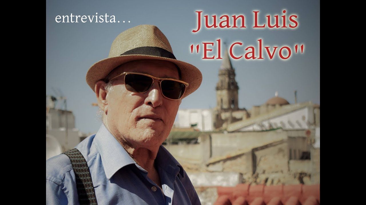 JUAN LUIS 