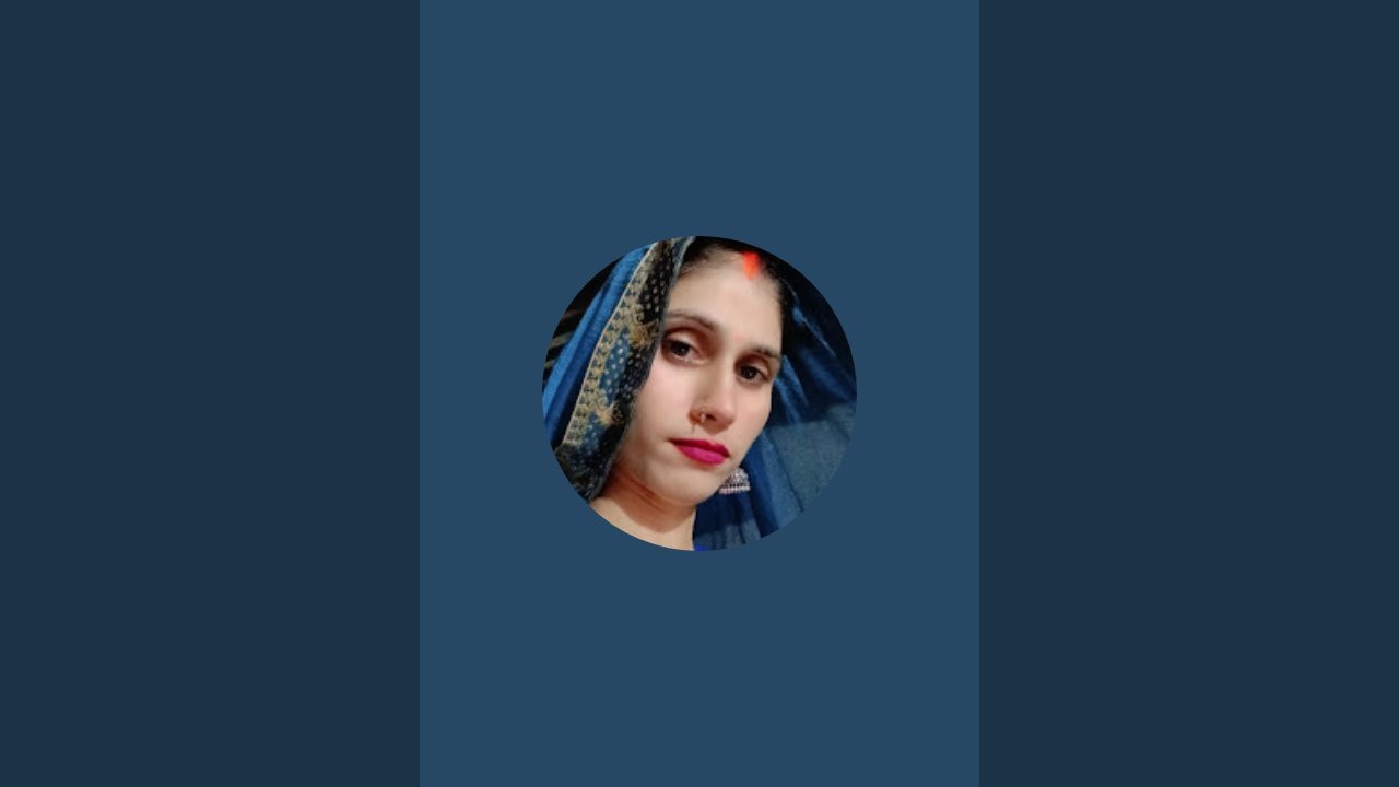 🥰🌹Kanchan🥰🌹 Mishra🥰🌹 official🥰🌹 is 🥰🌹live!🌹🥰