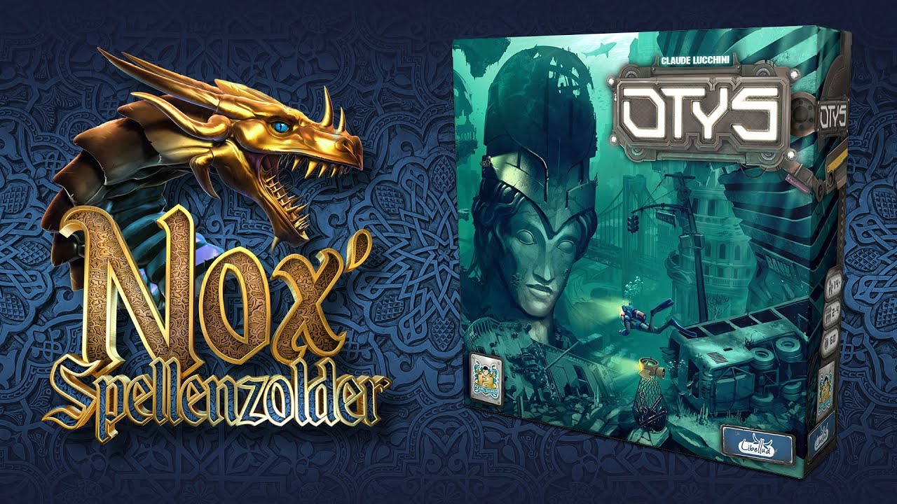 Otys (NL)