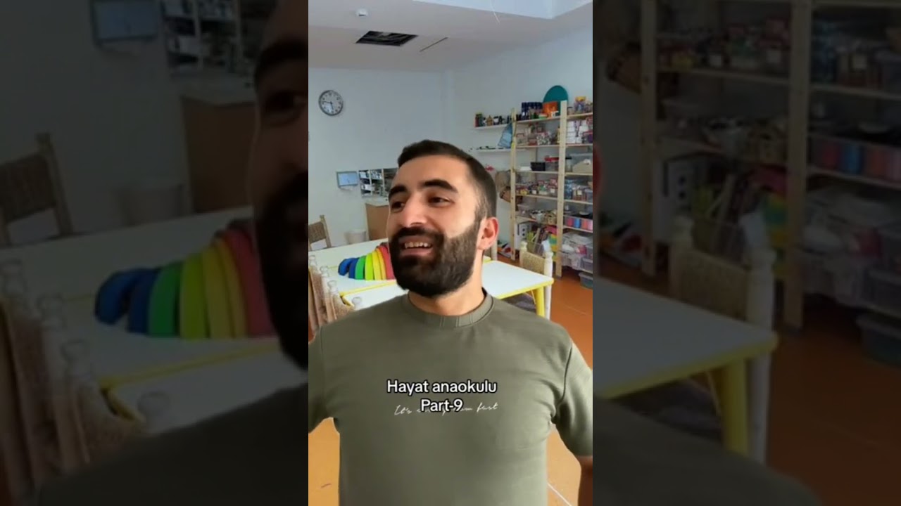 Ahmet Duruk 30 Dakika Video