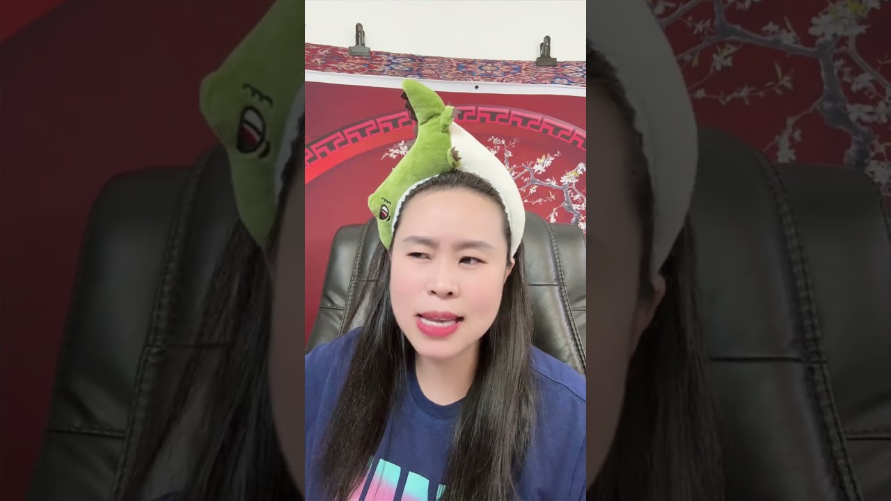 GIÀNH CHỒNG CỦA CHỊ - Chuyện Đời