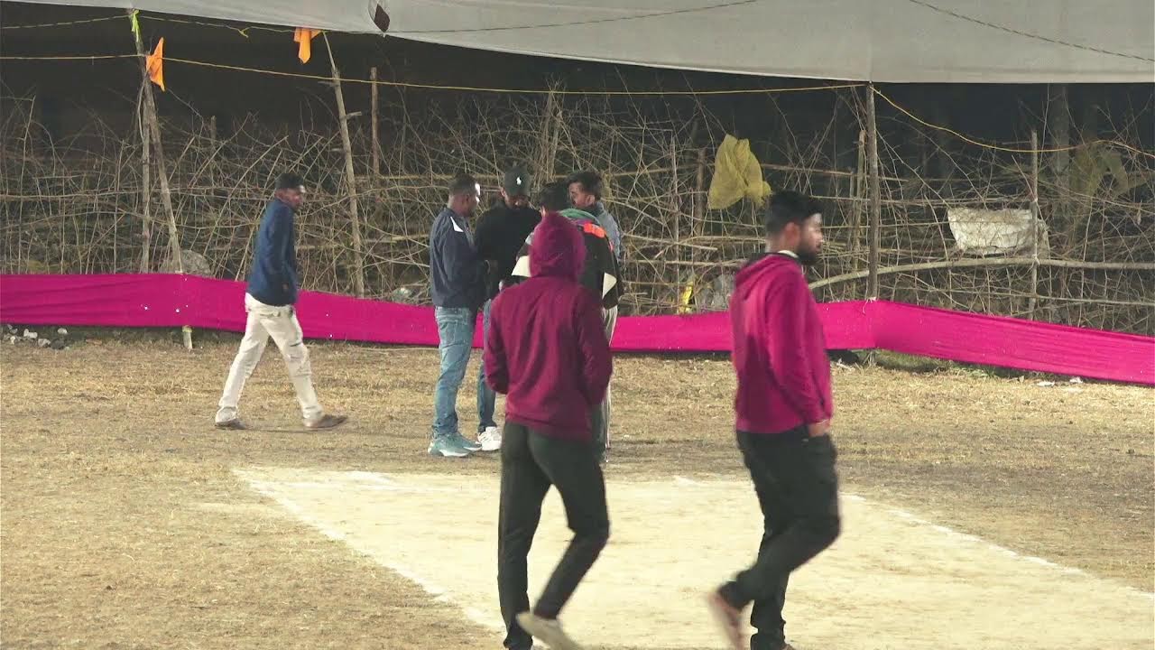 RUKUNA  PRIMIER LEAGUE  AB PHOTOGRAPHY Live Stream