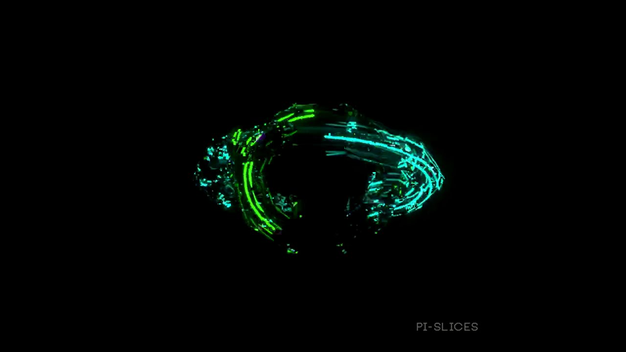 [FREE] Club Banger Type Beat 2020 - 