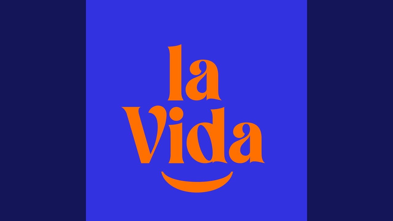 La Vida (Extended Mix)