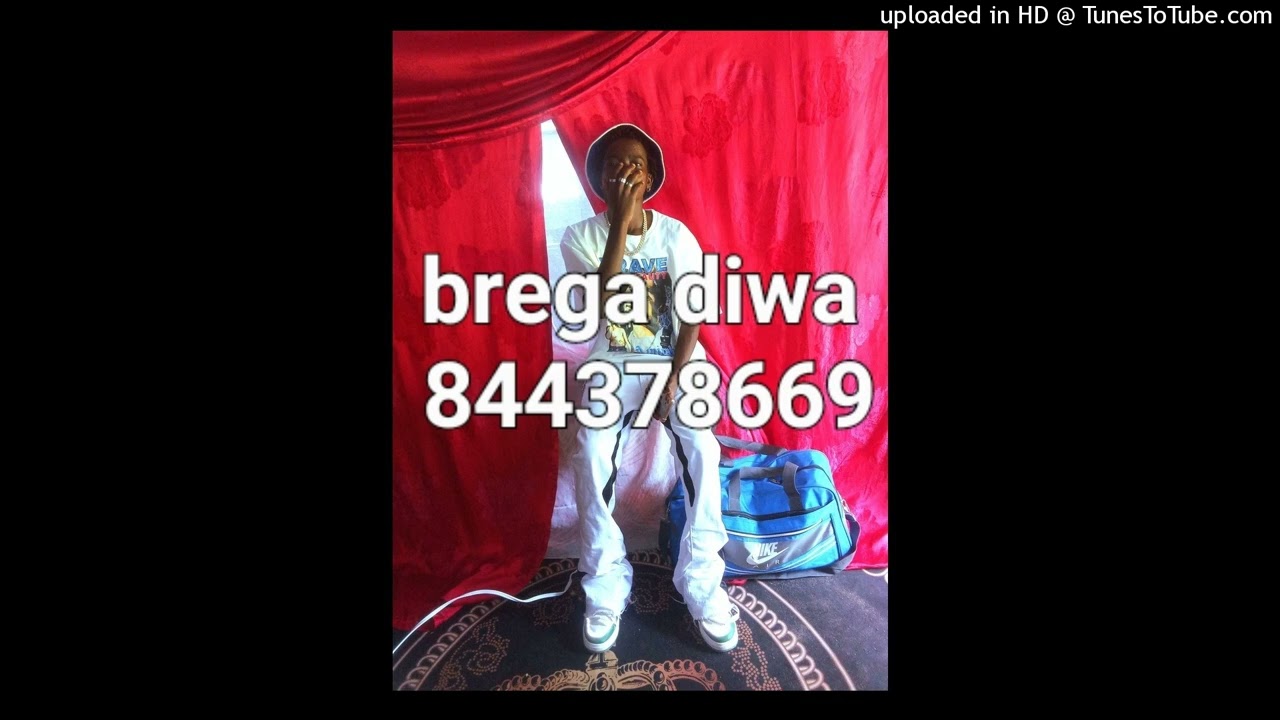 brega -diwa- ft- Nhama- Nhama- (tawusiwana)-pro-by-jeny