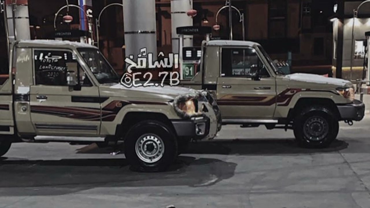 يالاد ضاعن ياهل الفزعات في اليوم الكبير👏🏻🔥-فهد بن فصلا-بطيئ-👏🏻👏🏻