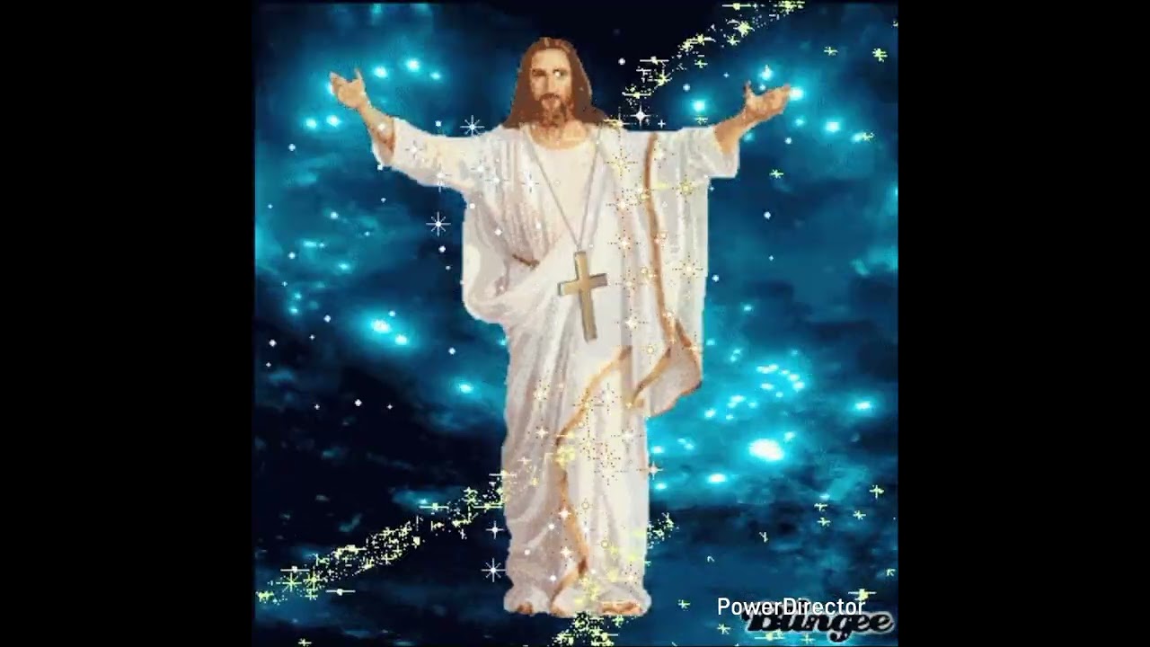 Cristo aquí canción#Cristo#amor#luz#esperaba#trébol#templo#shorts#fyp