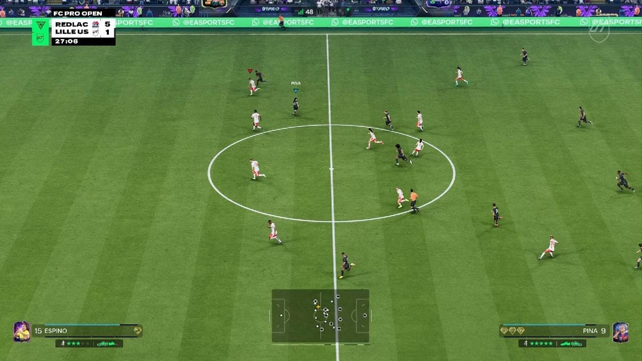 EA SPORTS FC 26_20260205230806