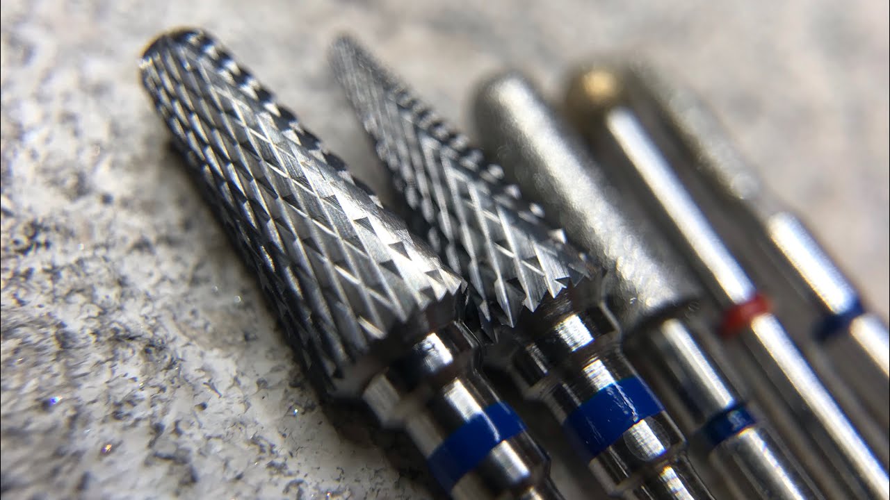 MY SET OF CUTTERS FOR THE CLIENT MYSLITSKY