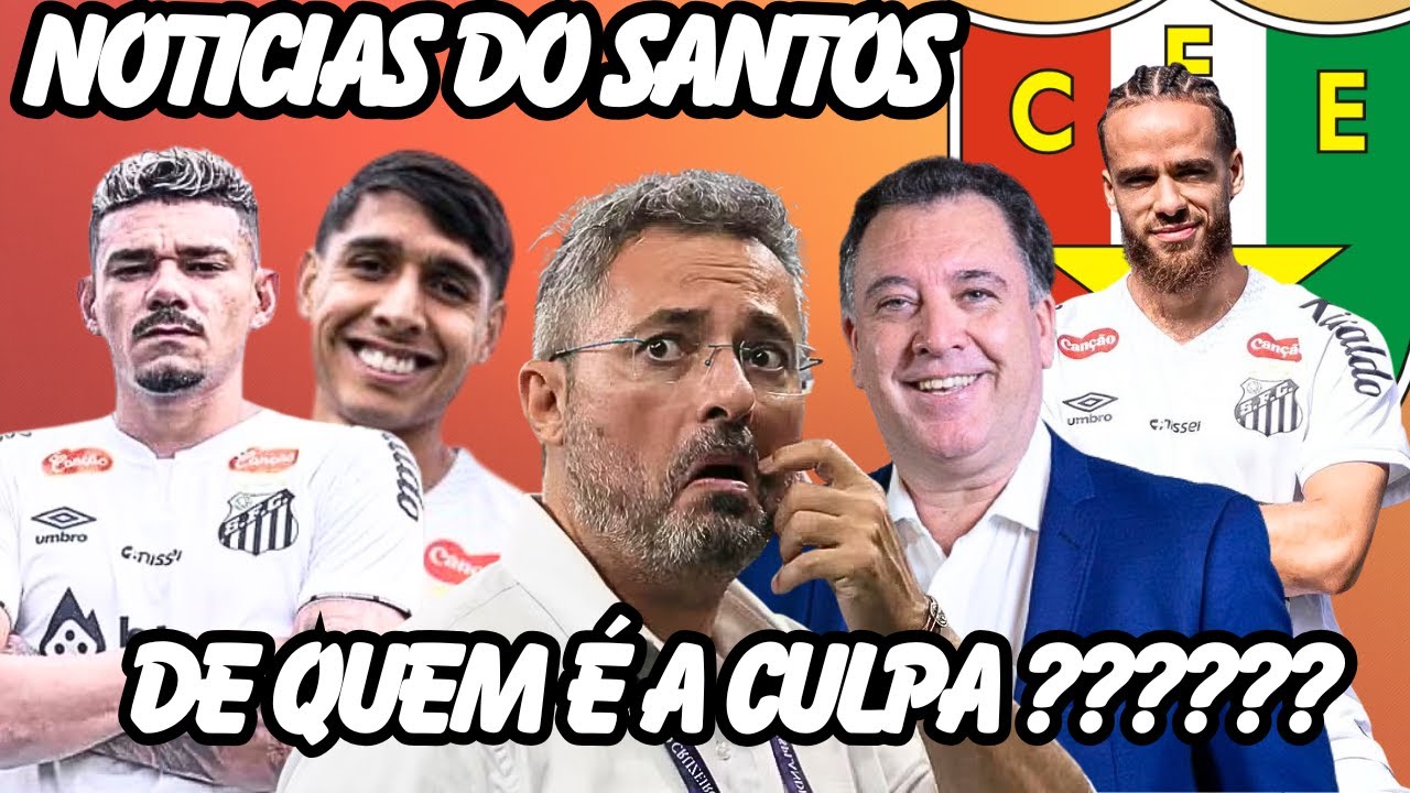 Tiquinho rejeita propostas, Billal deixa o clube  Alexis Duarte fica e  Presidente pede calma.