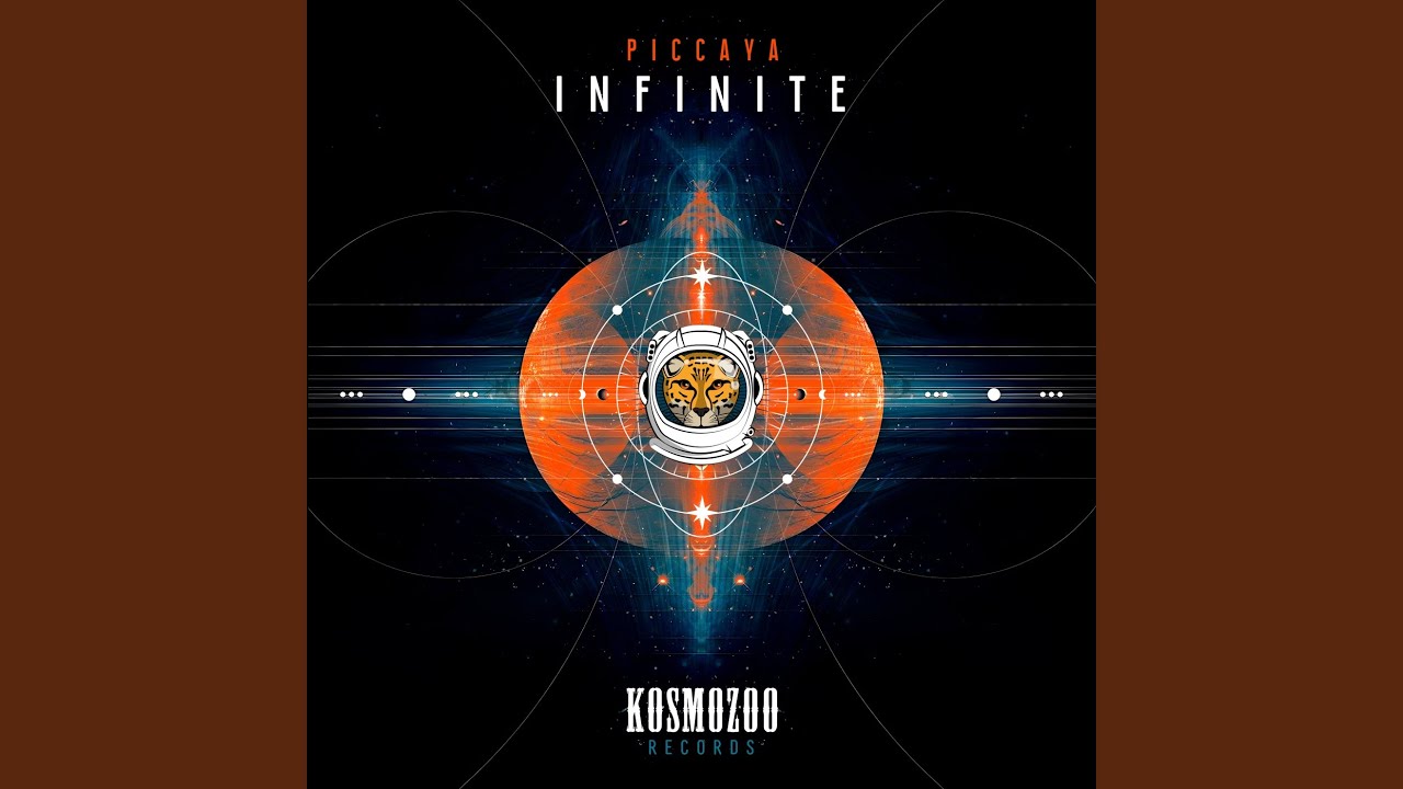 Infinite