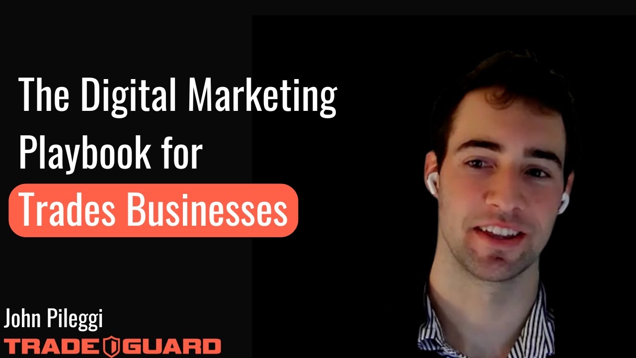 How to 10x Your Leads with Digital Marketing