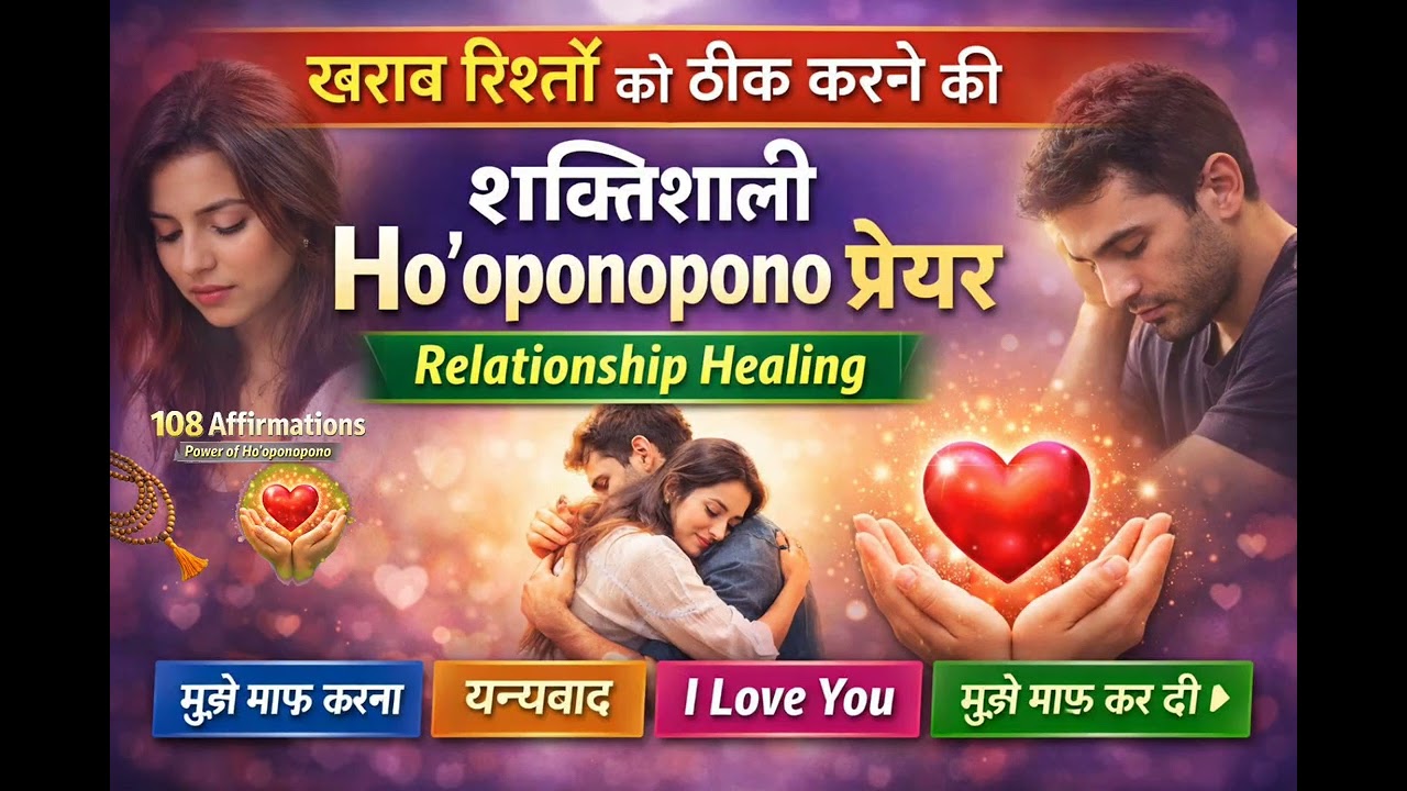 How to Fix a Broken Relationship (5 Steps)