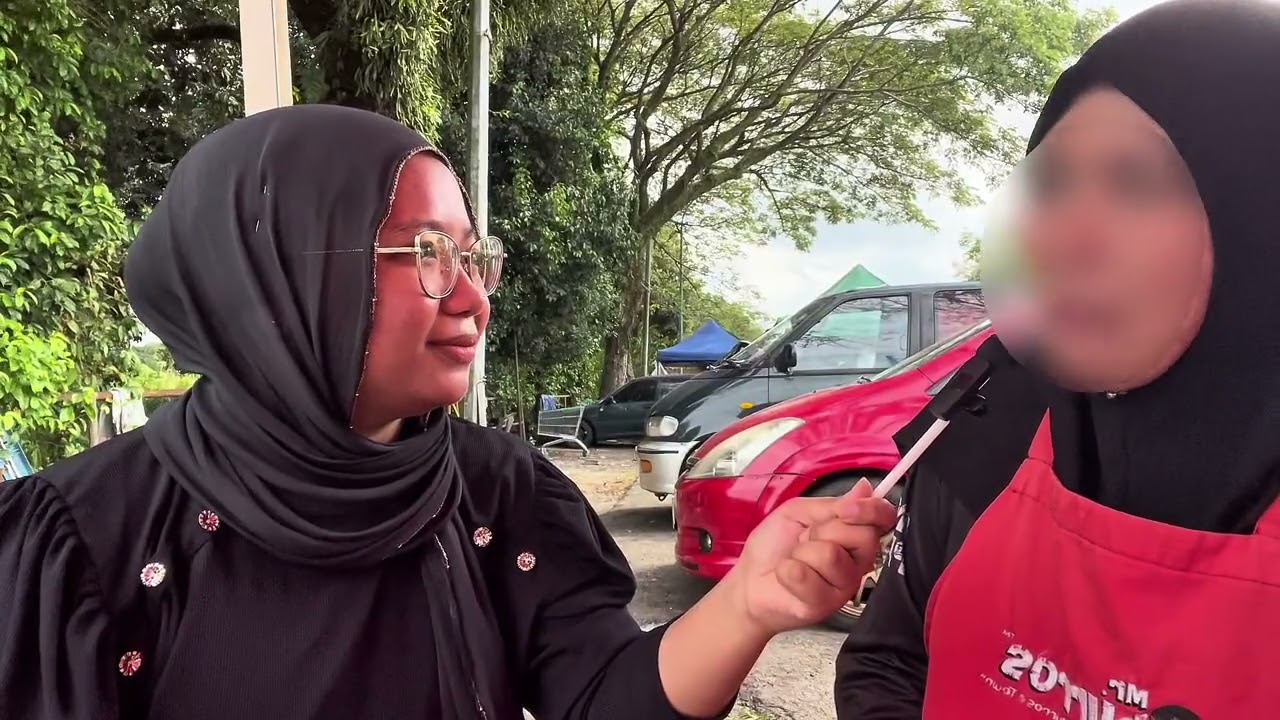 SKP3122- Kumpulan 8: (Ketidaksamarataan Antara Kelas Pendapatan Dalam Bidang Pendidikan- SDG 10) 