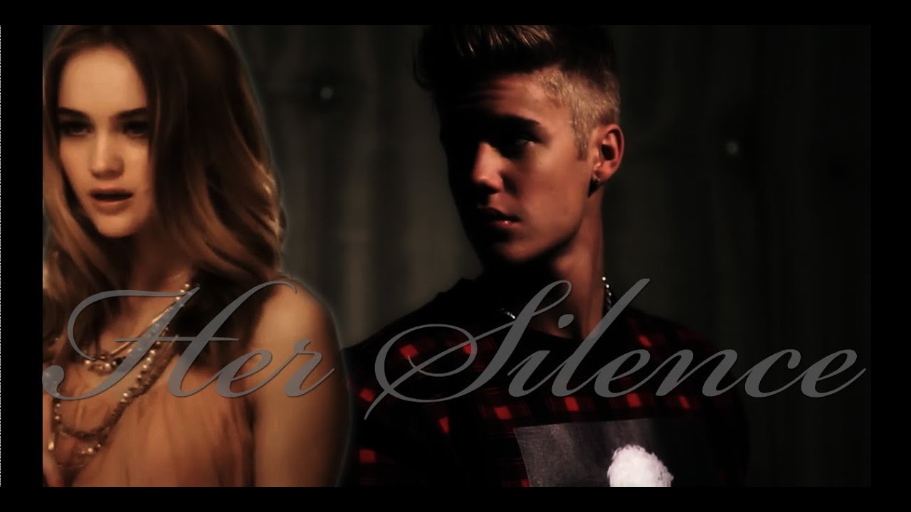 Her Silence