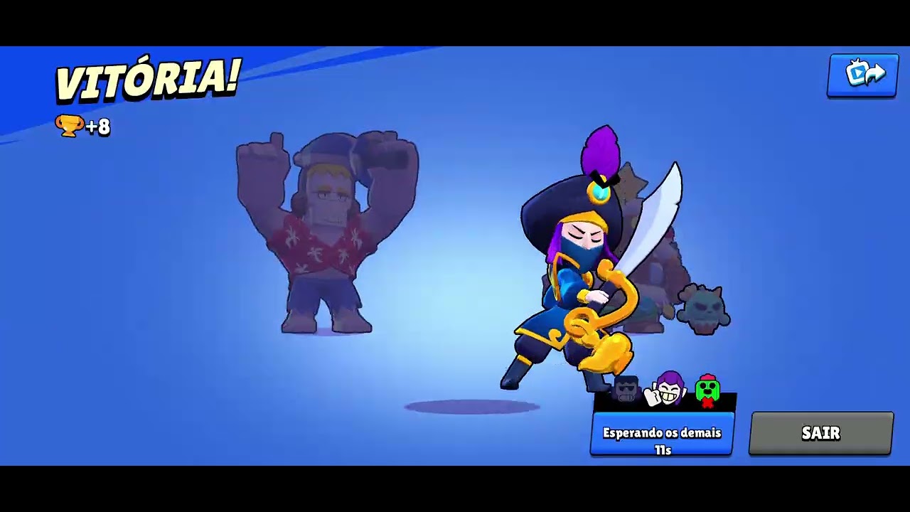 Gameplay Mortes usando o novo acessório😱😱