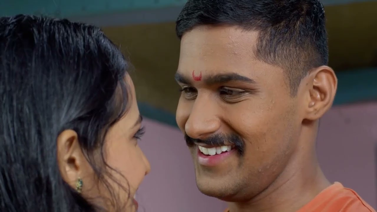 Lagira Zhala Jee - Ep 381 - Kiran Dhane, Shivani Baokar - Marathi Tv Serial - Zee5 Marathi Classics