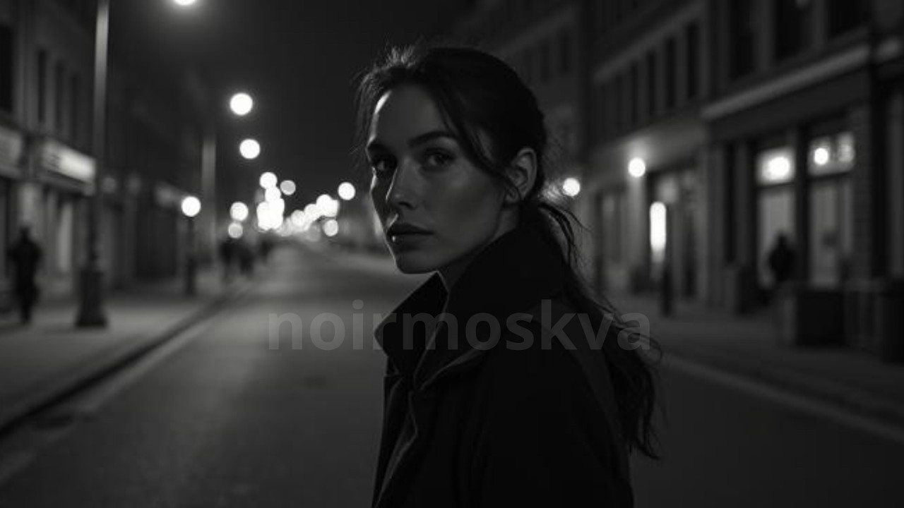 Tayna x Trida x Арсен ♕ NoirMoskva 🎧 Top 10 Remix