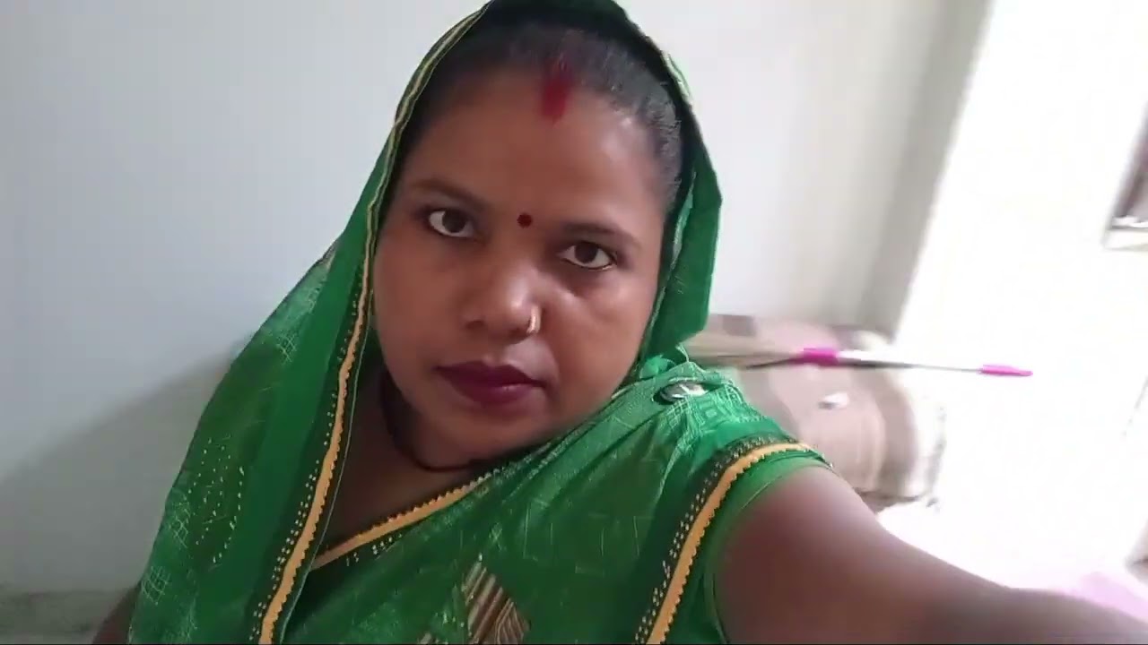 👍🙏🥰❤️🌹