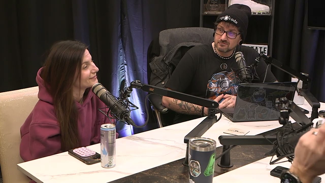 The Fresh Pot Podcast: Brew Path, Brand Battles & Business Strategy