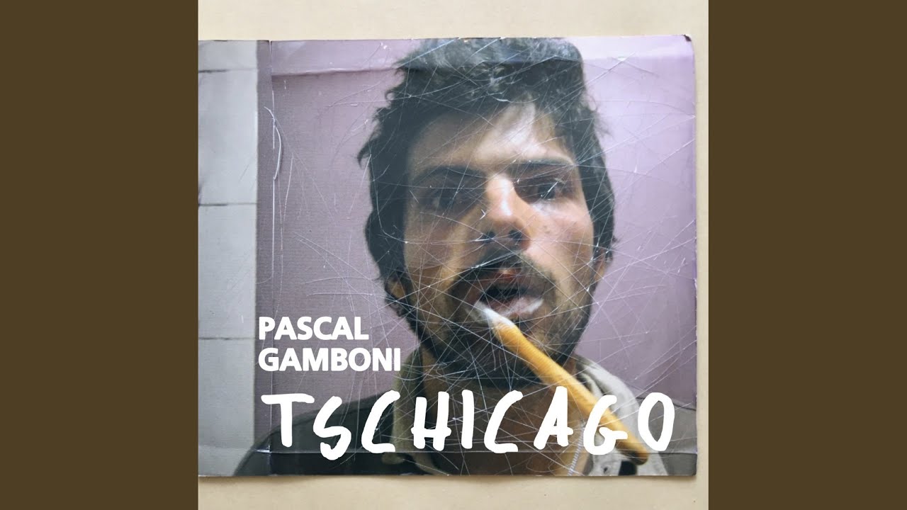 Tschicago