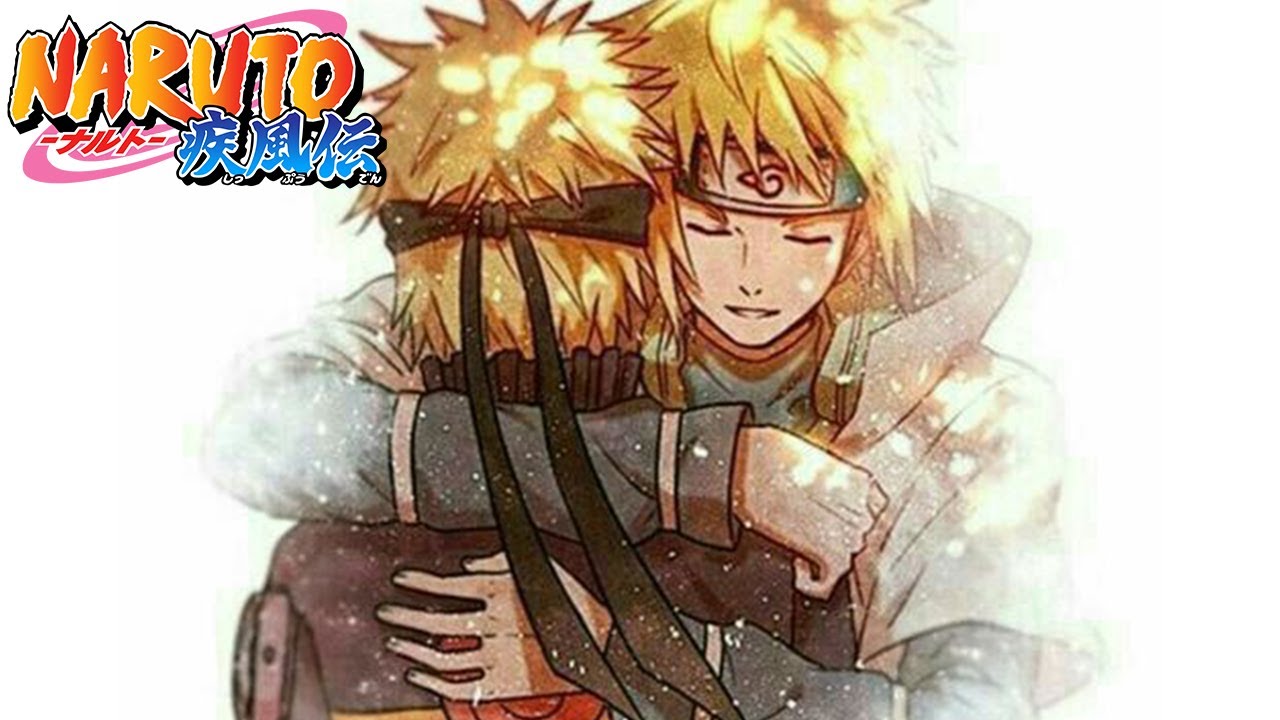 Naruto - Sadness and Sorrow | CINEMATIC VERSION (Hans Zimmer Style)