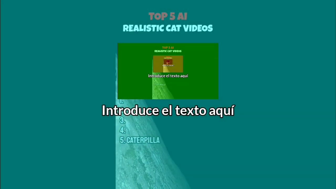 X klasky csupo part 7 #sprunki #lobotomydash #nitendoswitch2 #color sprunki #ranking cat