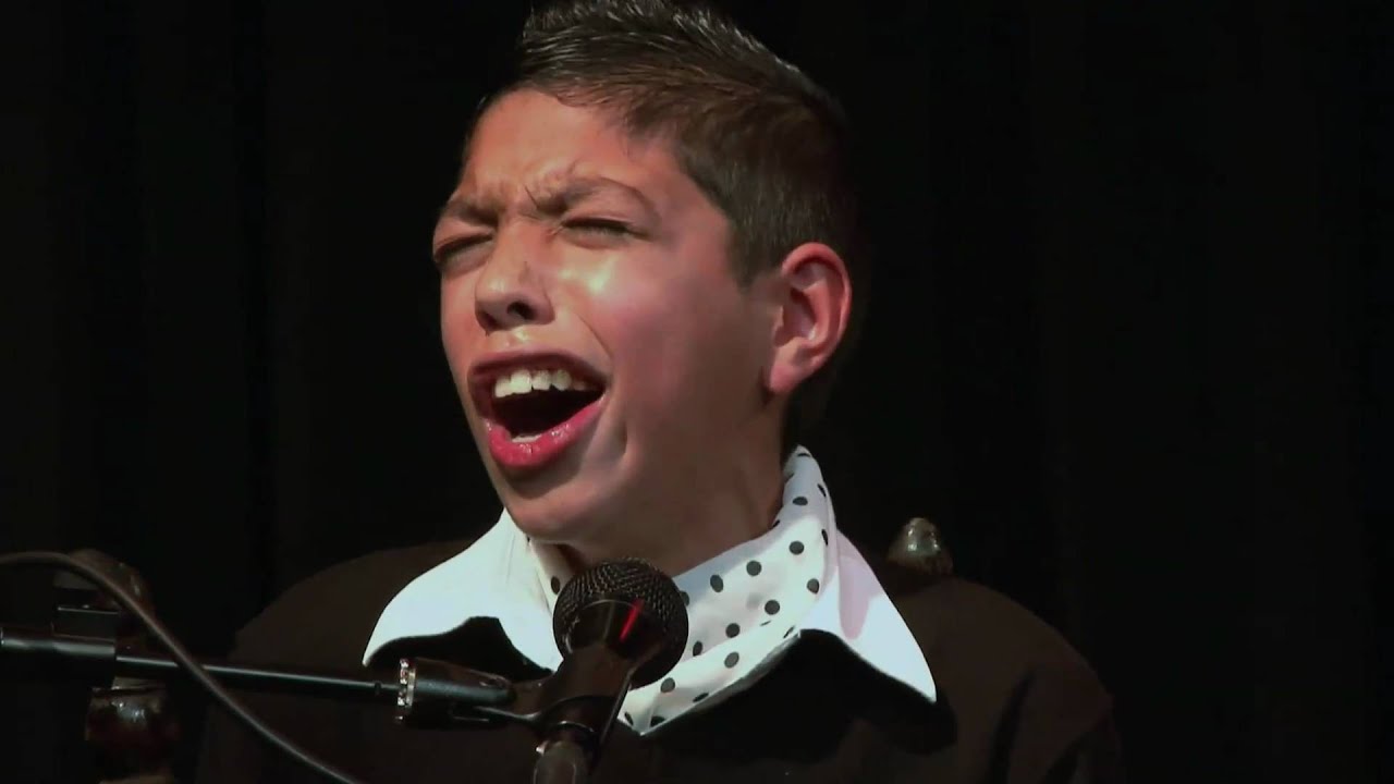 CASA PATAS, FLAMENCO EN VIVO #46 - ABRAHAM MOTOS 