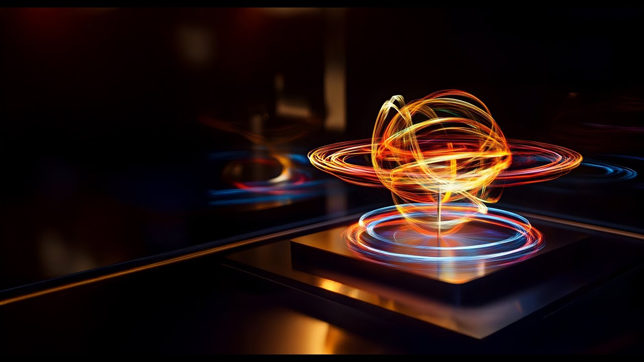 AI-Ready Network Modernisation with Cisco