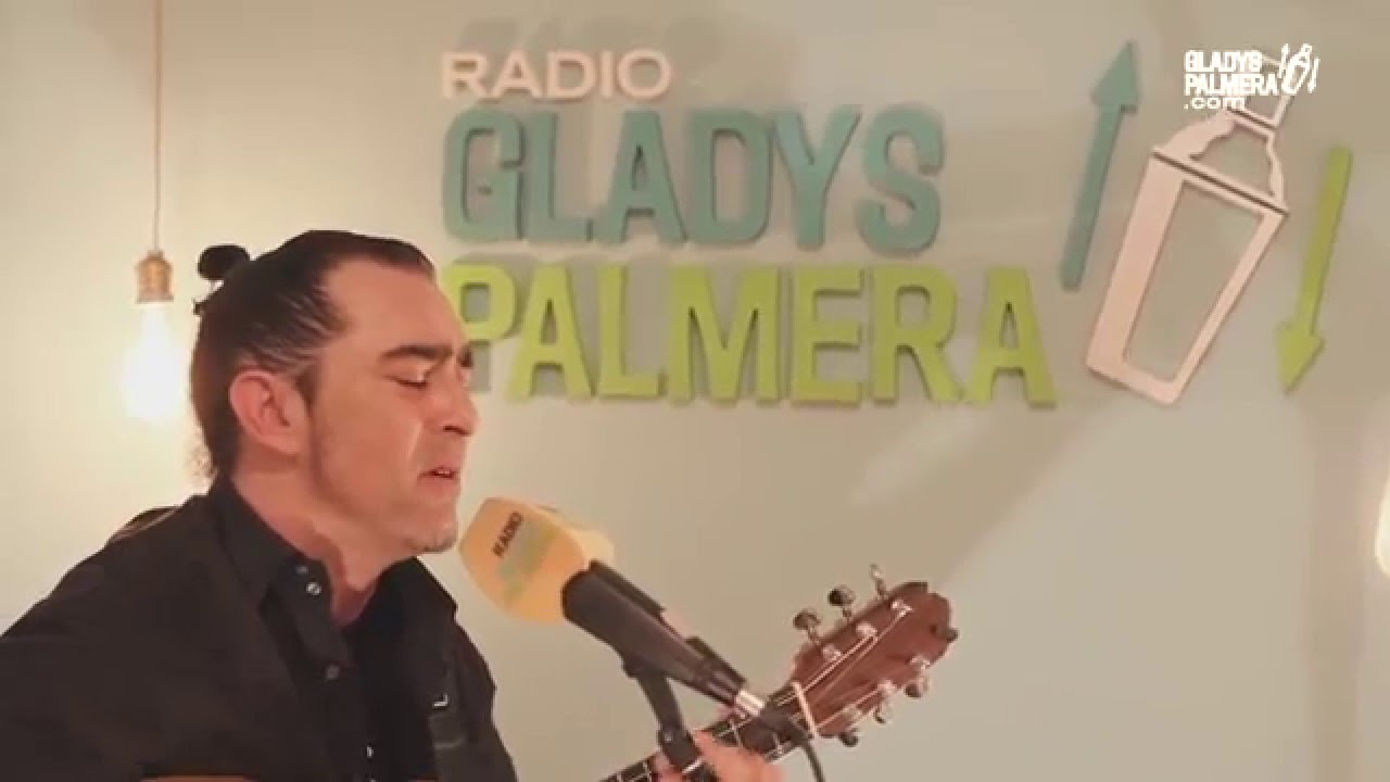 RAÚL RODRÍGUEZ - El Negro Curro
