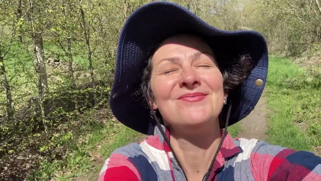 Мандри Вінничиною. Неймовірне село Печера