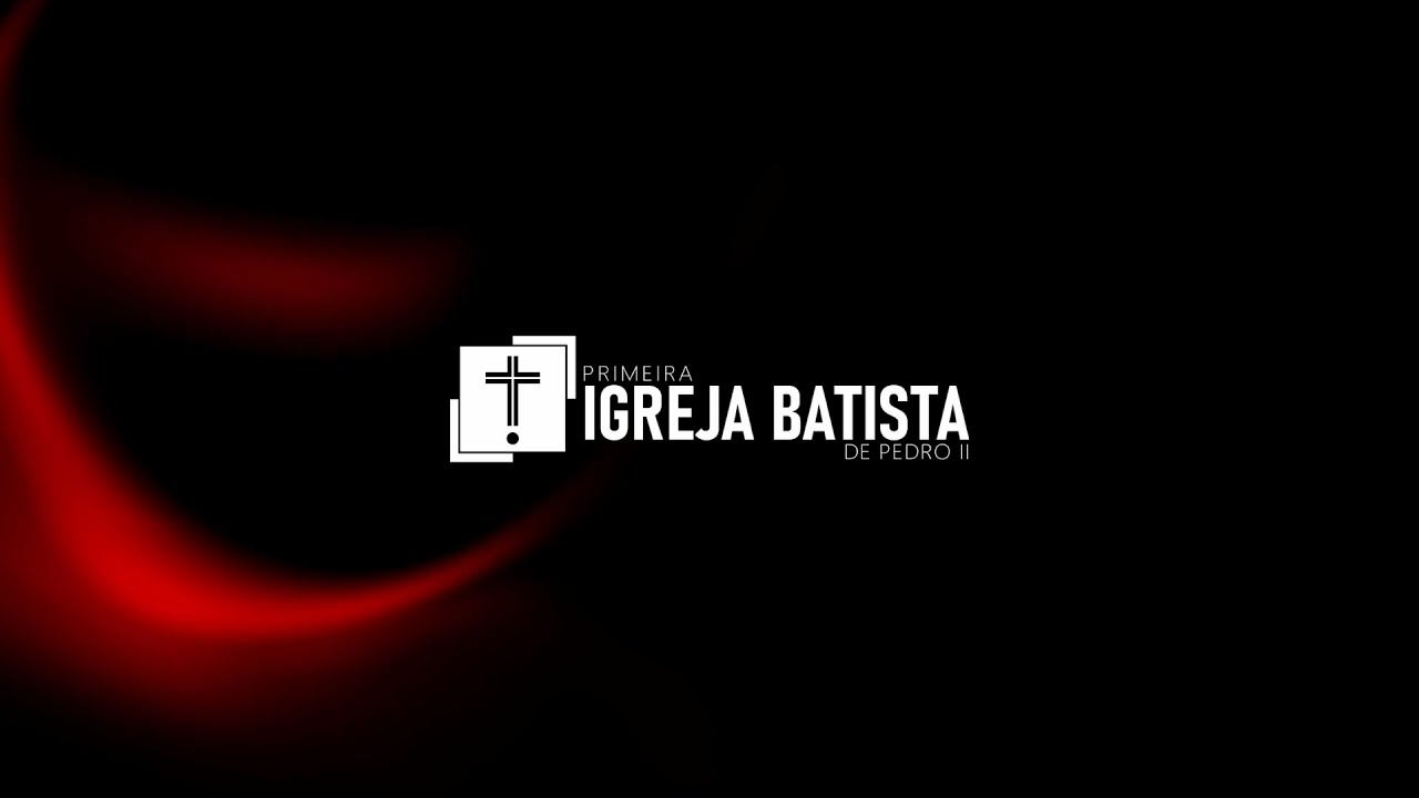 GRANDE CELEBRAÇÃO