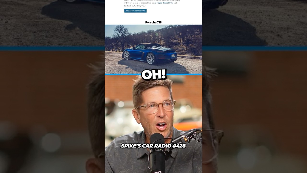 These cars are DEAD in 2026!