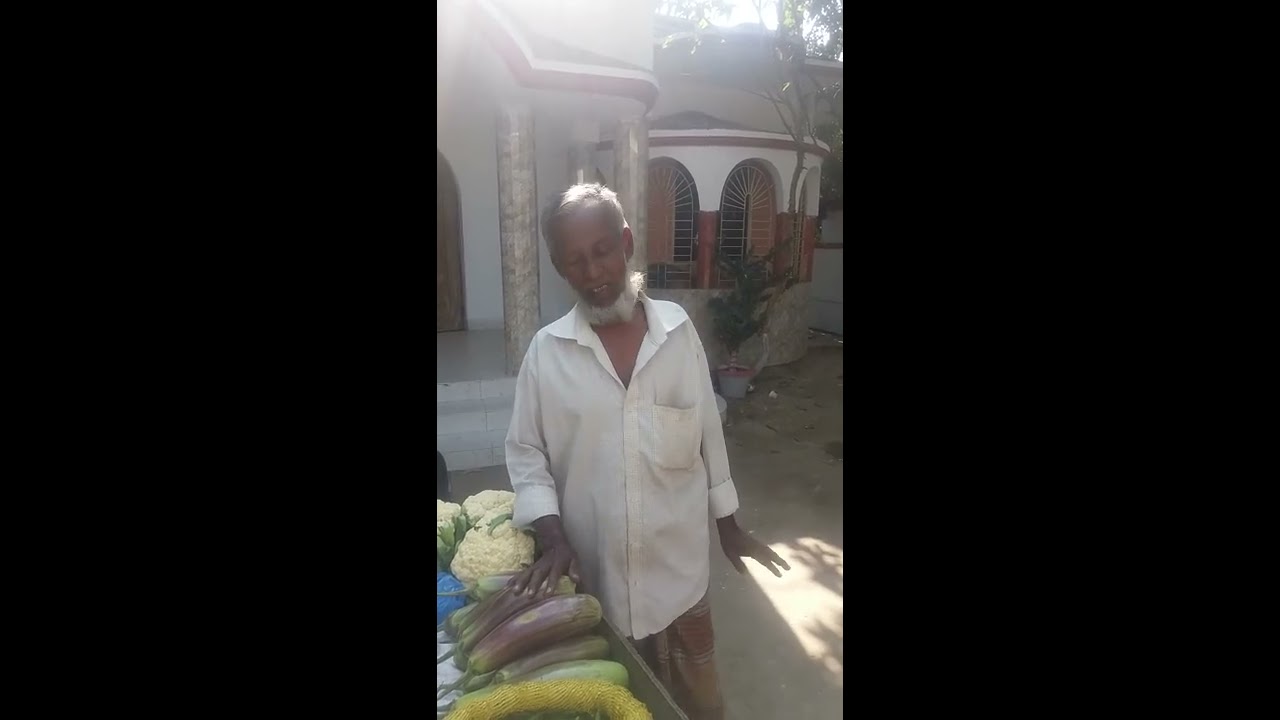 Life bangladesh halal roji