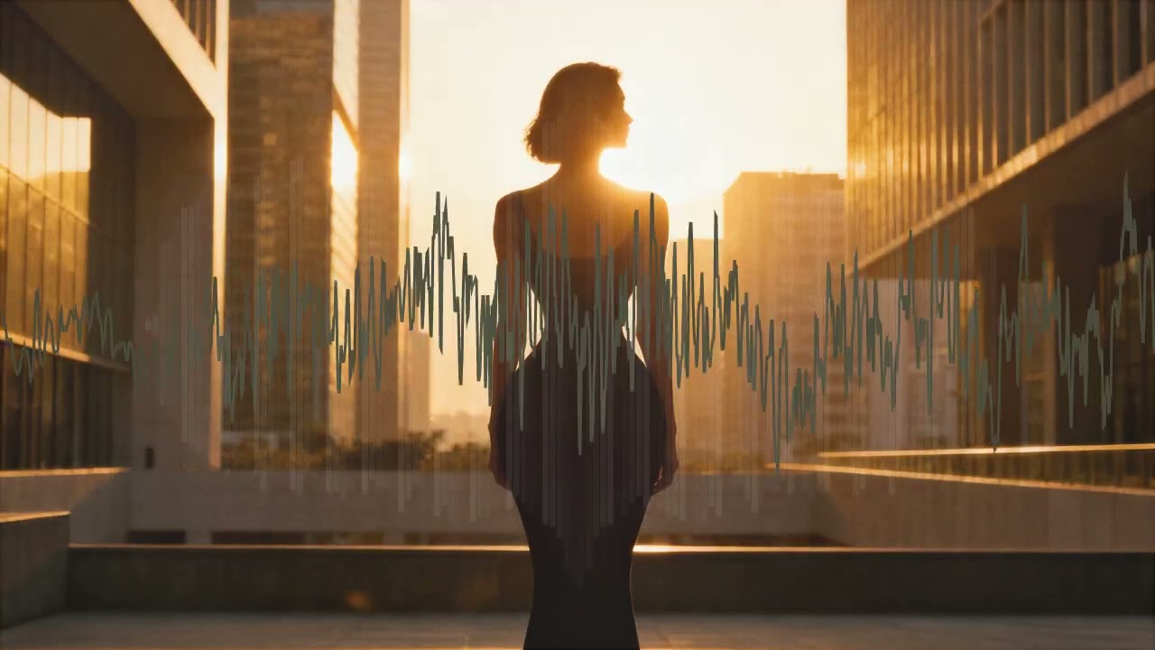 glorious proportions | Talking Heads x The Cure x Blondie Type Beat – 80s Pop / Indie / Punk