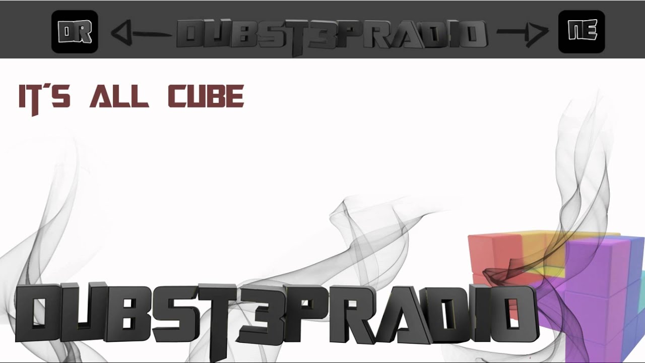 Flo Rida - Whistle (Dubstep)