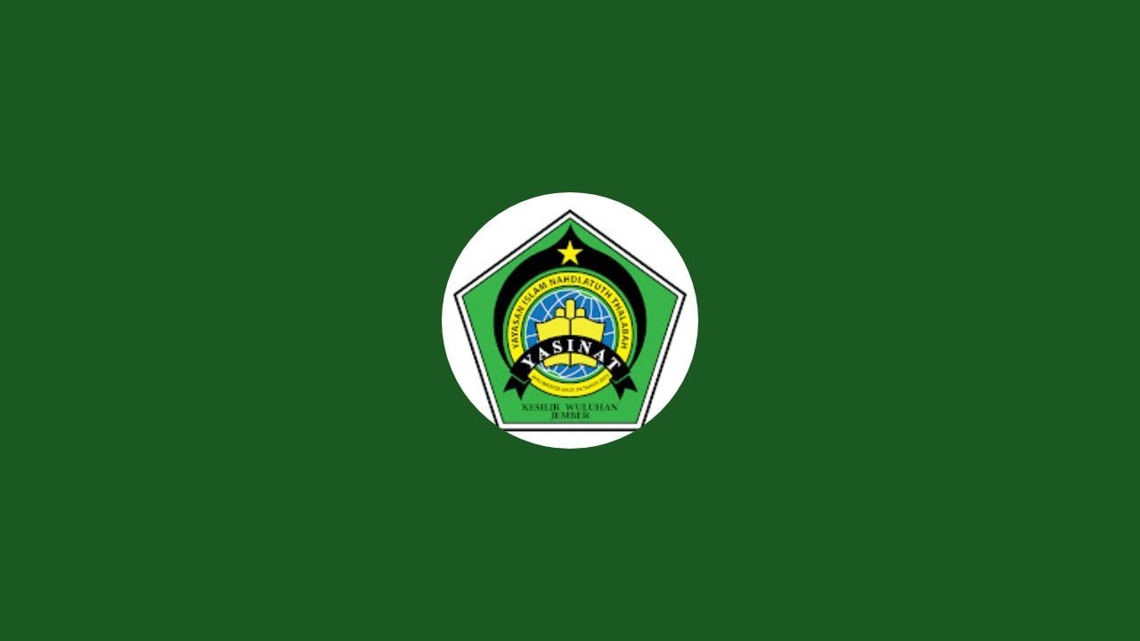 🔴LIVE LOMBA PASCA YASINAT || DALAM RANGKA HAFLAH AL MILAD YASINAT 103