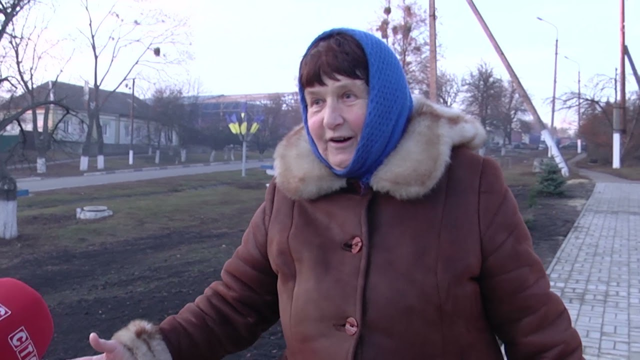 ЦНАП, нова дорога та спортивний стадіон – у Хотінській ТГ розвивають інфраструктуру
