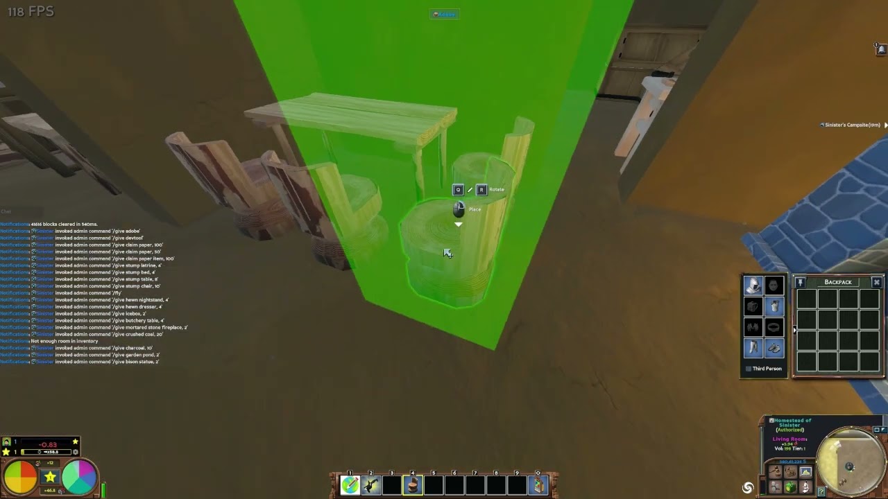 ECO housing Guide