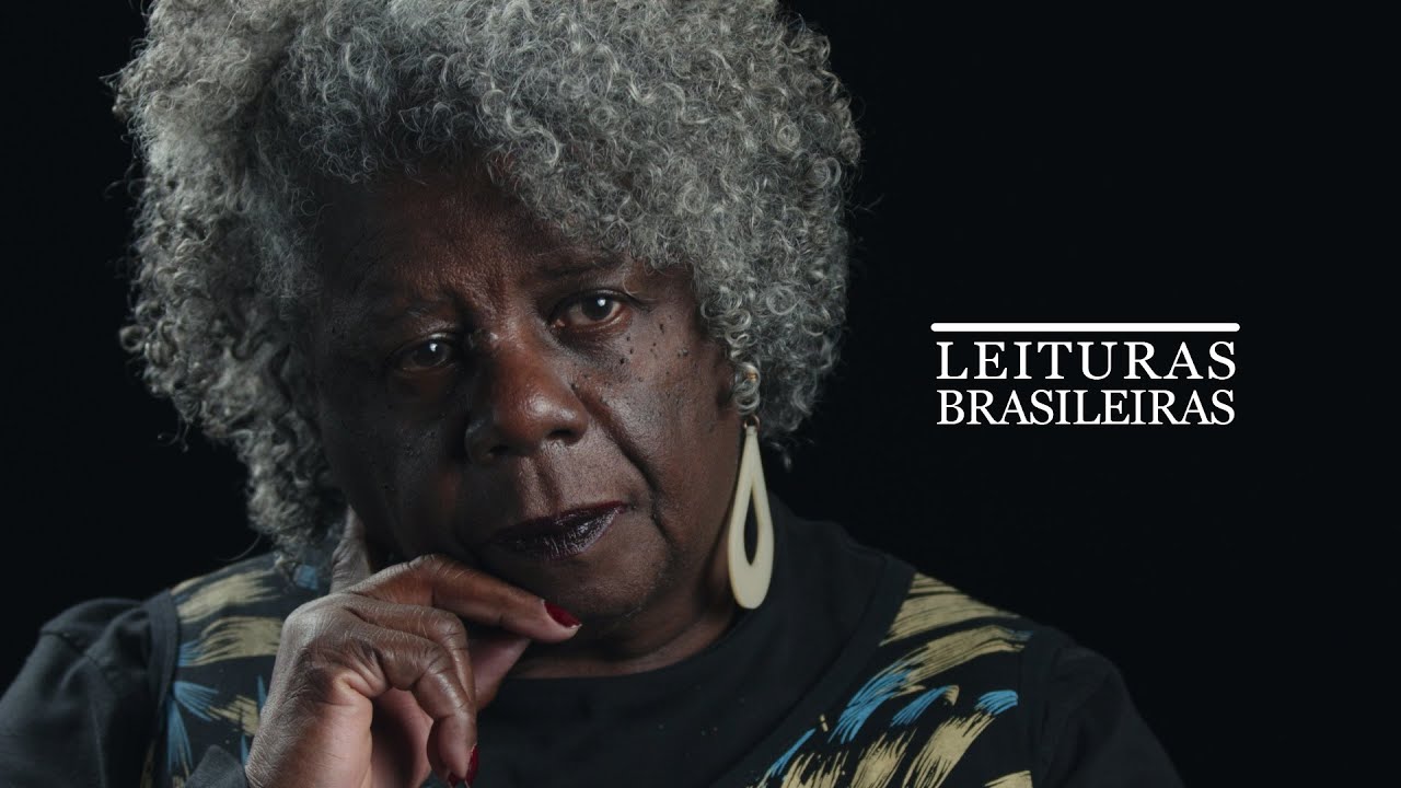 CONCEIÇÃO EVARISTO | Escrevivência