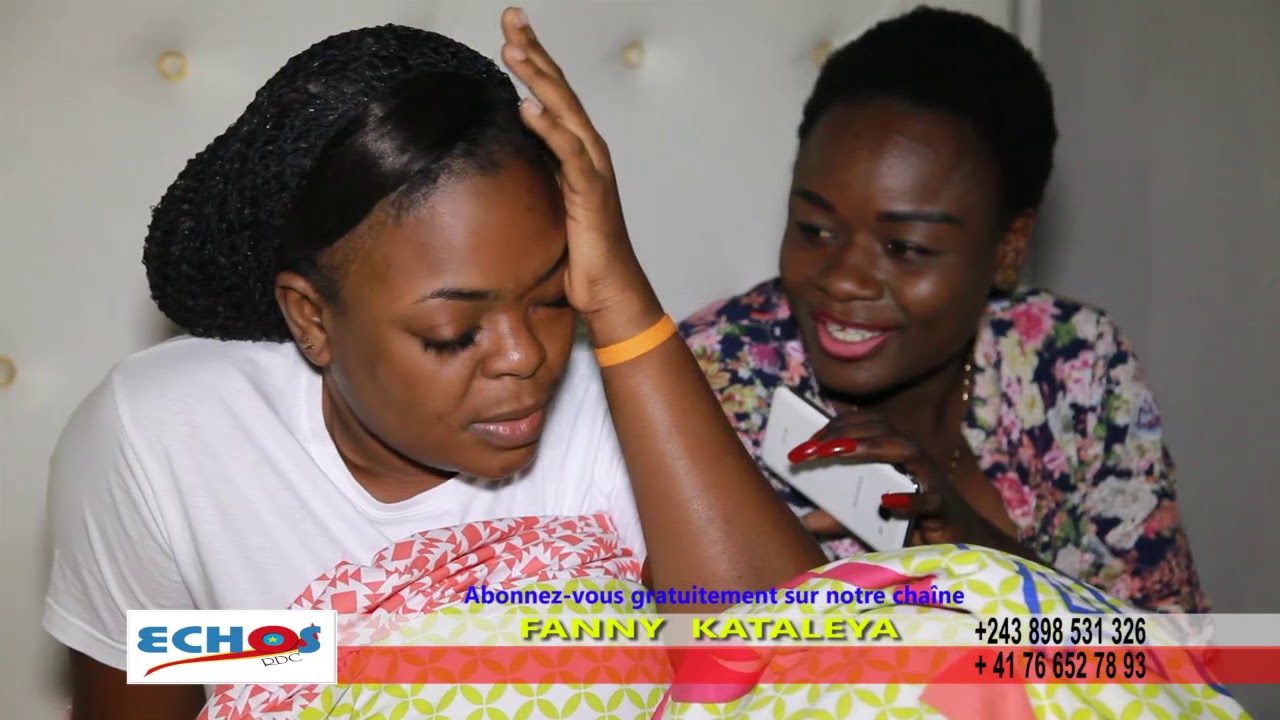 TELE REALITE : LA VIE DE L'ARTISTE DINANA