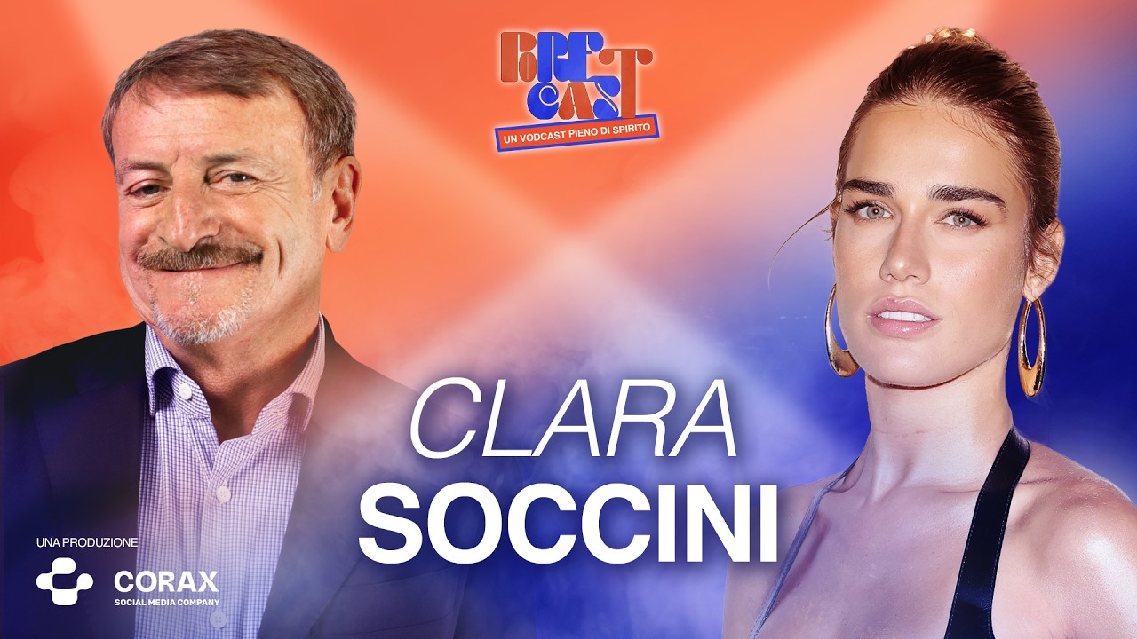 Ep.16 S4 | 