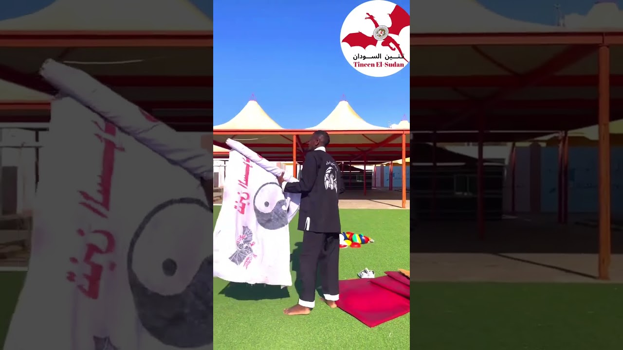 مدرسة زيد بن خالد الابتدائية عروض  المدرسة