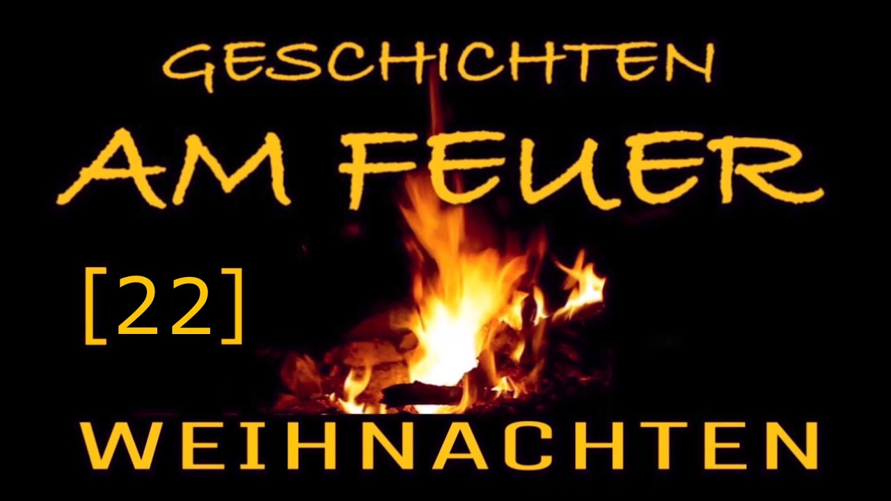 [22] Zu spät und doch rechtzeitig, die Schnecke #Weihnachten #Geschichte #christlich #Besinnung