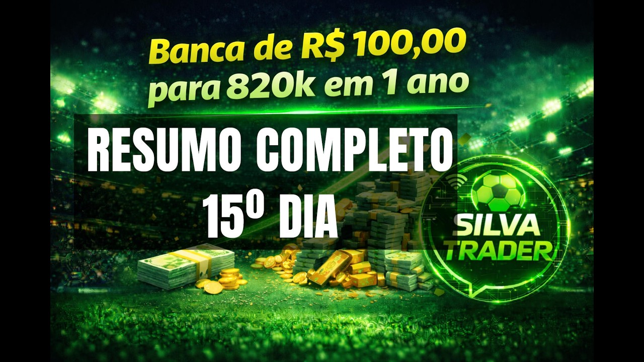 [OVER LIMITE] RESUMO DA BANCA | COMO FOI O 15º DIA DO PROJETO