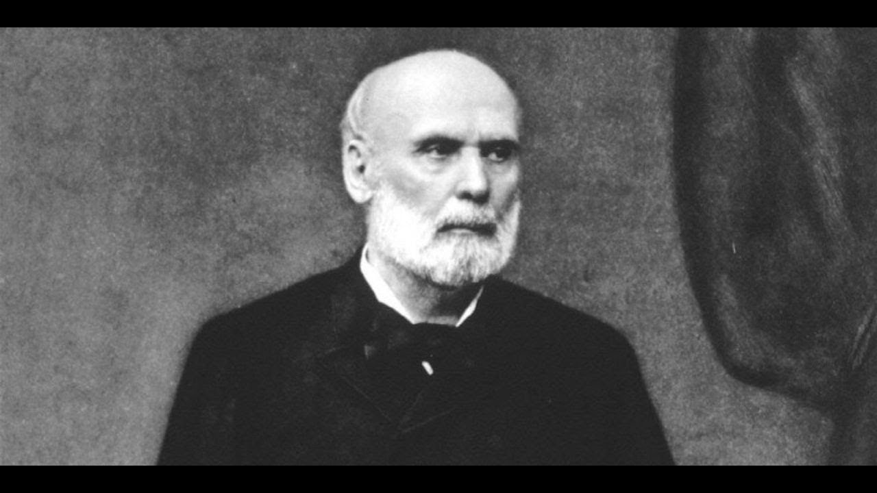 Jules Grévy, le président de tous les records