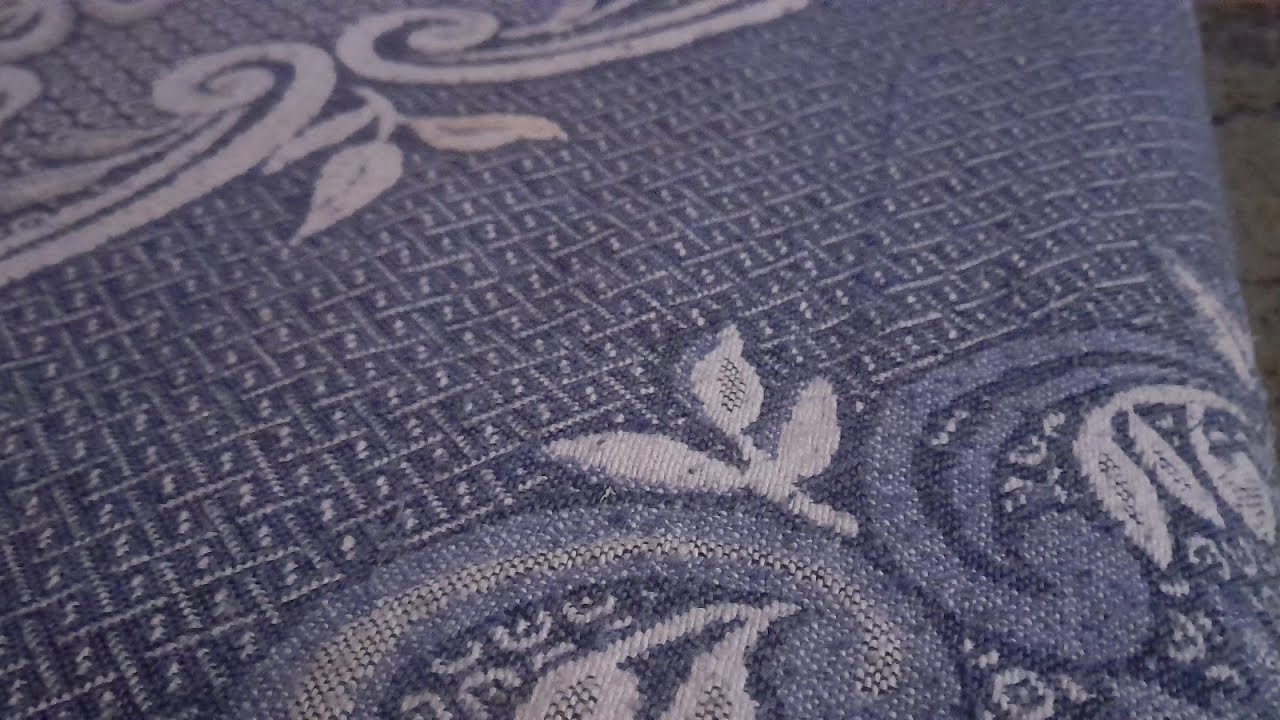 أيام ونستقبل شهر الخير ✨️،ازرعو تحصدو 🫶🤝عائلة إم عبود من غزة