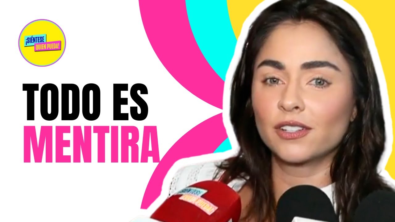Claudia Martín De 