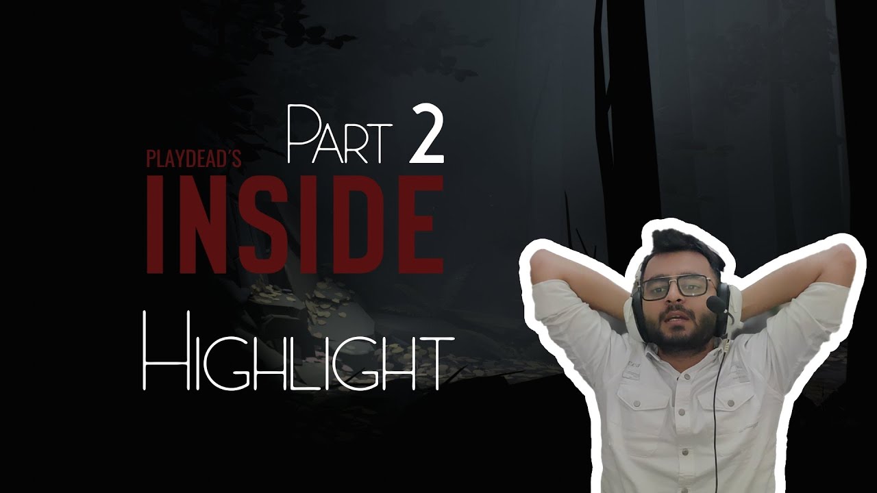 Inside Game Highlights That Hit Different 🔥 | Part 2